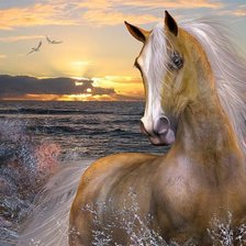 Схема вышивки «№544308»