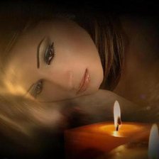 Схема вышивки «№544403»