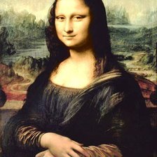 Схема вышивки «№544427»