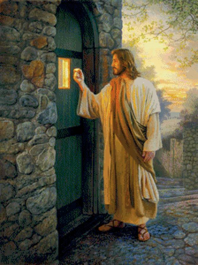 №544432 - предпросмотр