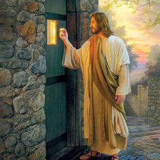 Схема вышивки «№544432»