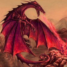 Схема вышивки «№544598»