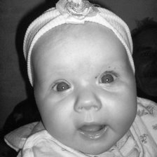 Схема вышивки «jhk,njk,b n,hbu»