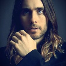 Схема вышивки «Лето младший»