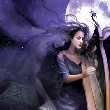 ПАМЯТЬ МУЗЫКИ