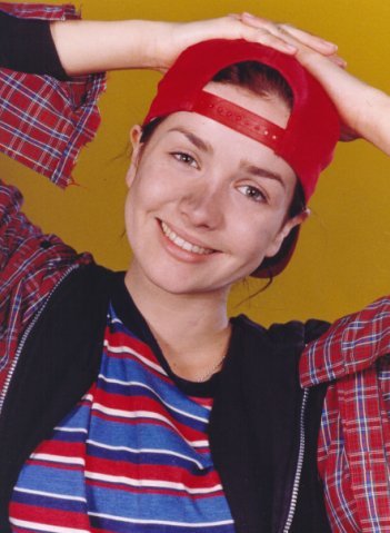 чёлито - орейро - оригинал