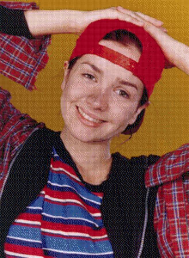 чёлито - орейро - предпросмотр