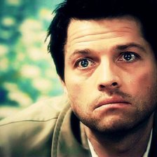 Схема вышивки «кас»