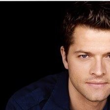 Схема вышивки «кастиэль»