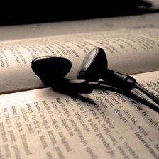 Схема вышивки «Вдохновение»