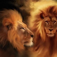 Схема вышивки «№545119»