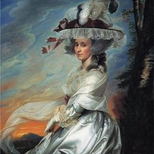 Схема вышивки «№545129»