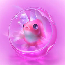 Схема вышивки «№545131»