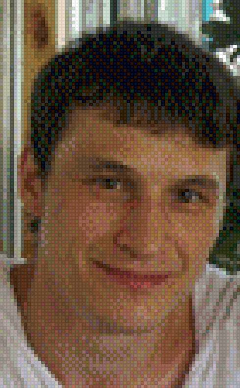 игнат - предпросмотр