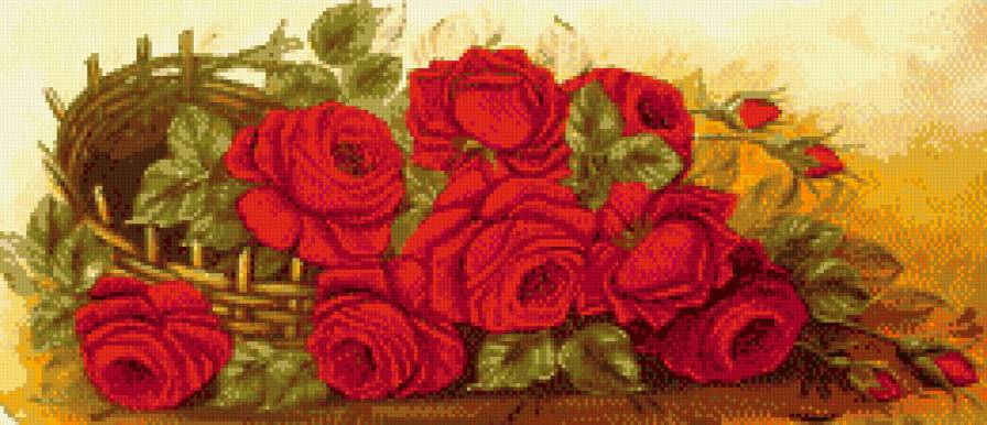 №545178 - предпросмотр