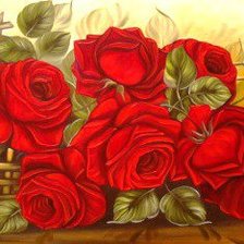 Схема вышивки «№545178»