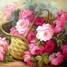 Схема вышивки «№545183»