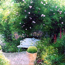 Схема вышивки «№545189»