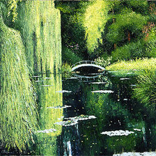 Схема вышивки «№545191»