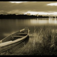 Схема вышивки «lvaltis»