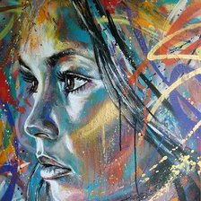 David Walker 