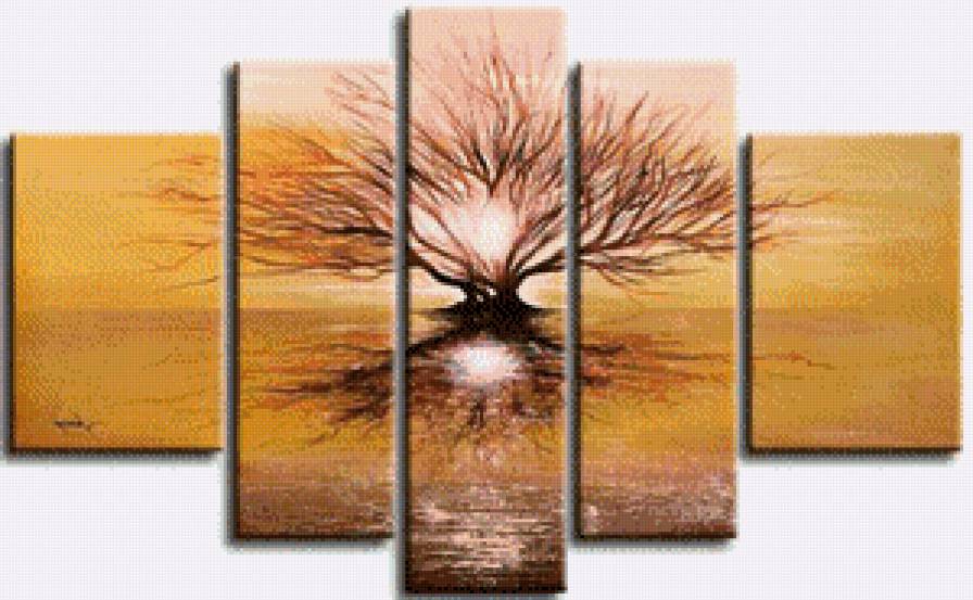 medis - предпросмотр