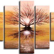 Схема вышивки «medis»