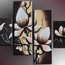 Схема вышивки «gelytes»