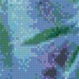 Предпросмотр схемы вышивки «№545629»