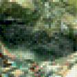 Предпросмотр схемы вышивки «№545643»