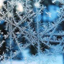 Схема вышивки «№545685»