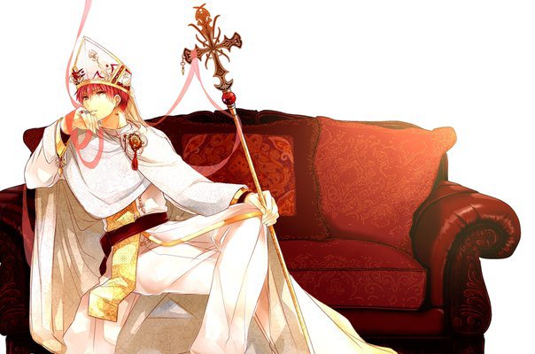 Акаши Сейджуро - kuroko no basuke, баскетбол куроко, яой, акаши - оригинал