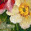 Предпросмотр схемы вышивки «весенний натюрморт» (№545868)
