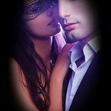 Схема вышивки «№545930»