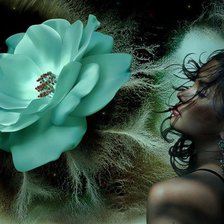 Схема вышивки «№545934»