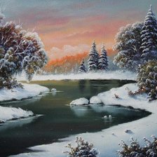 Схема вышивки «№545957»