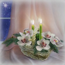 Схема вышивки «№545965»