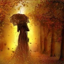 Схема вышивки «№545993»