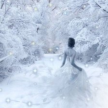 Схема вышивки «№546057»