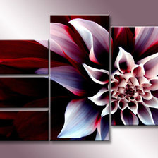 Схема вышивки «№546066»