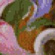 Предпросмотр схемы вышивки «натюрморт» (№546150)