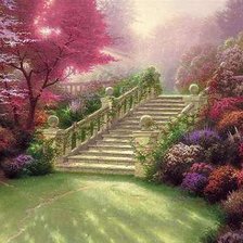 Схема вышивки «№546235»