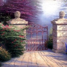 Схема вышивки «№546246»