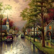 Схема вышивки «№546249»