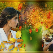 Схема вышивки «№546269»