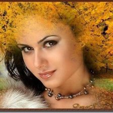 Схема вышивки «№546274»