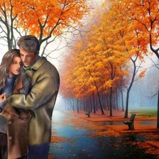 Схема вышивки «№546275»