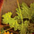 Предпросмотр схемы вышивки «№546292»