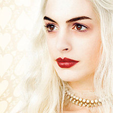 Схема вышивки «№546359»