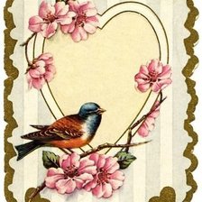 Схема вышивки «№546615»